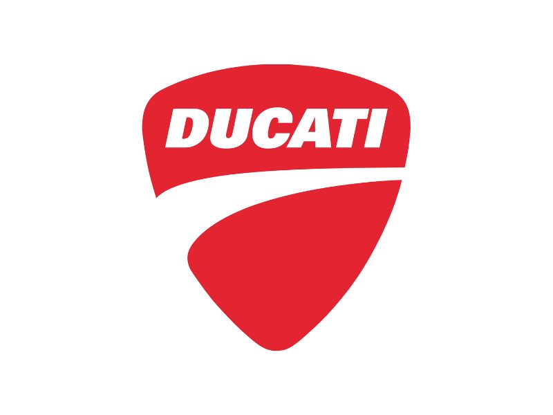 Ducati