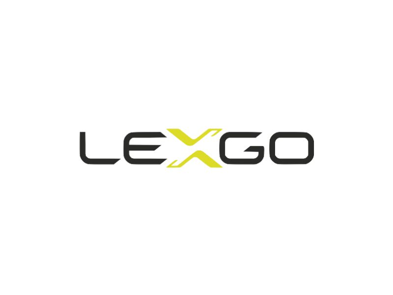 Lexgo