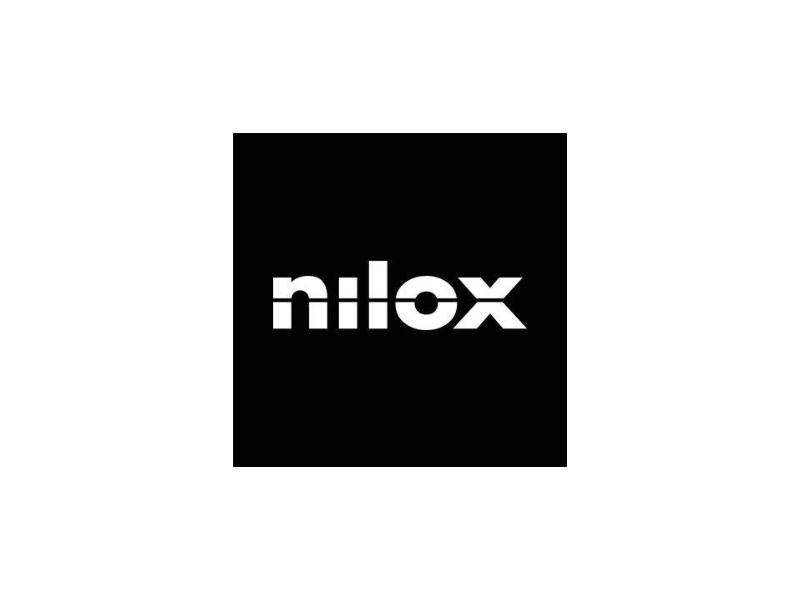 Nilox<br />
