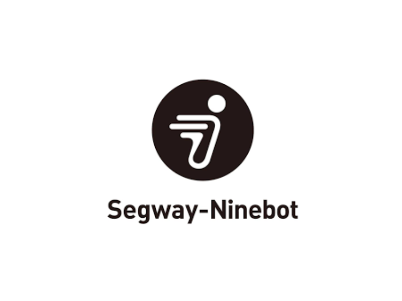 Ninebot